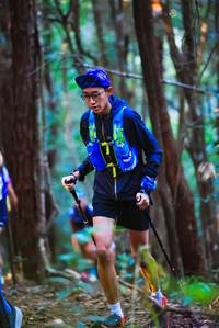 BIB: 
                            <button type="button" onclick="openModal(19358343)" class="btn btn-primary btn-sm float-right btn-popup" data-toggle="modal" data-target=".modal-high-quality">
                        <i class="fas fa-shopping-cart"></i> Add to Cart
                    </button>
                                            <button type="button" onclick="isThisMe(19358343, true)" class="btn btn-success btn-sm float-right btn-popup btn-isme hidden" data-toggle="tooltip" data-placement="bottom" title="นี่คือรูปของคุณใช่ไหม คลิกที่นี่เพื่อเอาเข้าอัลบั้ม">
                        <i class="fas fa-plus"></i> Add to album
                    </button>
                    <button type="button" onclick="isThisMe(19358343, false)" class="btn btn-warning btn-sm float-right btn-popup btn-isnotme hidden">
                        <i class="fas fa-ban"></i> Remove from album
                    </button>